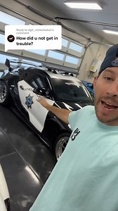 28K views · 503 reactions | I'm in the boost patrol  | TJ Hunt | Facebook