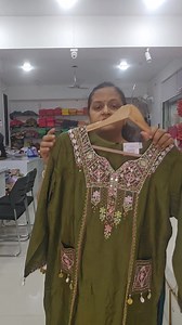 Designer dresses Part 40 | Unique Boutique the designer hUB