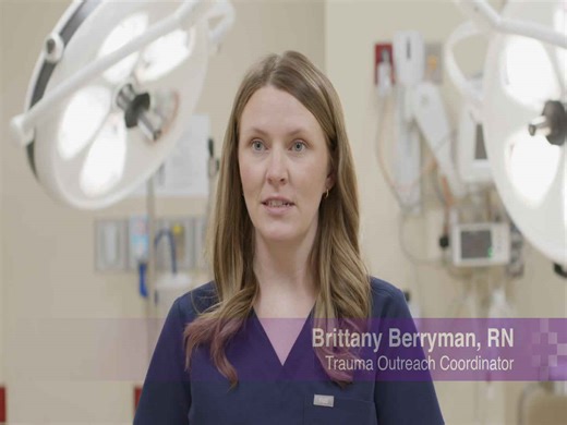 Distracted driving: A growing risk to road safety, experts warn