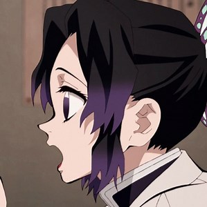 The Best 23 Aesthetic Anime Pfp Demon Slayer Matching Pfps