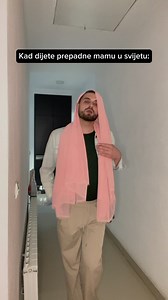 517K views · 10K reactions | Instagram, TikTok: aldinhasicz ‼️‼️ #balkan #bosnia #serbia #croatia #sarajevo #belgrade #beograd #zagreb #montenegro #podgorica #viral #video #viralvideo #foryou #foryoupage #comedy #funny #funnyvideos | Aldin Hasić | Facebook