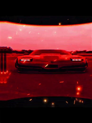 ECLIPSER #car #caredit #automobile #carcommunity