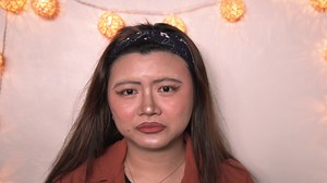 Everyday Makeup Tutorial