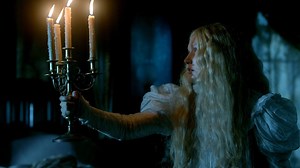 357K views · 4.2K reactions | Did you catch the trailer for Crimson Peak, from the imagination of Guillermo del Toro, during Terminator Genisys this weekend? Watch it here: | Crimson Peak | Facebook
