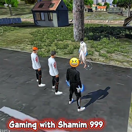 #freefire #grandmaster #regiontop1 #1vs4 #ff #b2k #garenafreefire #palakgaming #bangladeshtop1