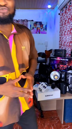 To GOD be the Glory 🙏❤️🫶 | Funny Face