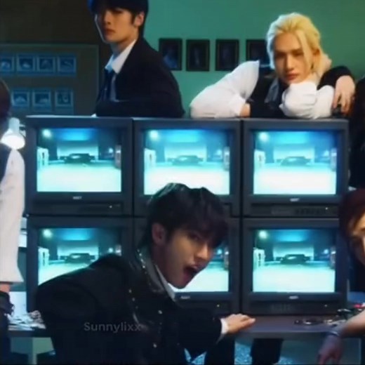 Stray Kids Audition Insights and Fan Engagement