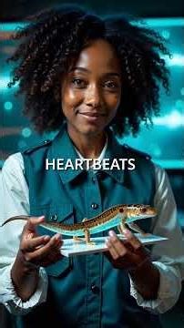 5 Mind-Blowing Facts About Olm Salamanders That Break Biology Rules