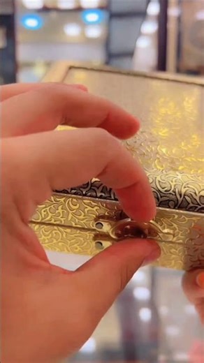 LUXURY TURKISH GOLD 22K TURKISH GOLD#TurkishGold#GoldSet#22KGold#TurkishJewelry#Shorts#YouTubeShorts