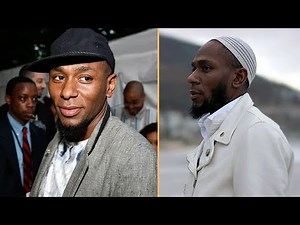 Pourquoi Mos Def a-t-il disparu ? | Vraies Histoires de Stars