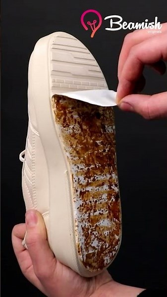 ASMR Compilation! DIY Hacks and Tips!