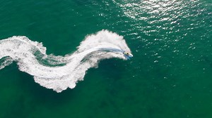 2.4K views | The warmer months are back! If you’re planning to cruise out on your PWC (that’s ‘jet ski’ to some) then make sure it’s in tip top shape. If it’s been a while since your last ride, watch Safe Transport Victoria’s video on maintenance and make sure your vessel is safe and ready to hit the water. To learn more, visit: https://safetransport.vic.gov.au/back-to-basics/ | Eyewatch - Swan Hill Police Service Area | Facebook