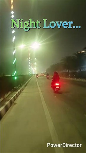 Tu Ishq H To|| Varanasi || #shorts #ytshorts #viralshorts #ytshorts