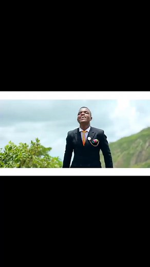 #malawigospelmusic🇲🇼