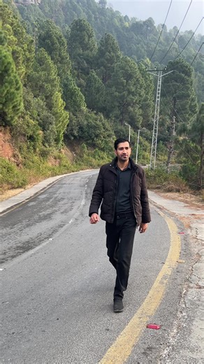 Simba's Exciting New Video Showcase