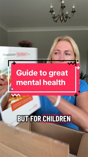 Ever wished there was a step-by-step guide to building strong mental health, and overcoming symptoms along the way? It exists 💥 It’s called The Thrive Programme. Its a training course that helps you understand the thinking processes that shape your mental health: how they’re working right now, how they’re creating your symptoms, and most importantly - how to optimise them and create great mental health. Comment “info” to find out more 💪 #goodmentalhealth #learntothrive #anxietytipsandtricks #e