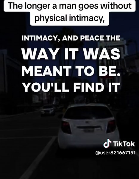 Understanding the Impact of Physical Intimacy in Relationships