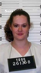Christa Pike’s lawyers reveal what really happened in death chamber