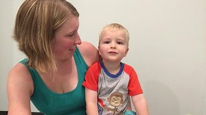 2.2K views · 33 reactions | To learn more about Echolalia and to...