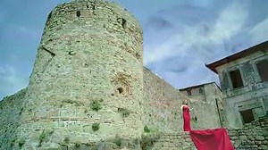 10K views · 203 reactions | Petrit Lulo & Fahrije Zogaj - Nje Komb Nje Flamur | Kënga Shqiptare | Facebook