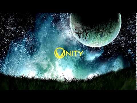 Dex Arson - Payload [1 Hour Version]