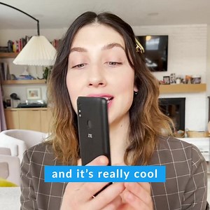 1.6K views | A phone that's a perfect fit for kids. 盧 No parental controls needed! Right now, take $30 off the Gabb Z2 phone with promo code SAVE30. | Gabb Wireless | Facebook