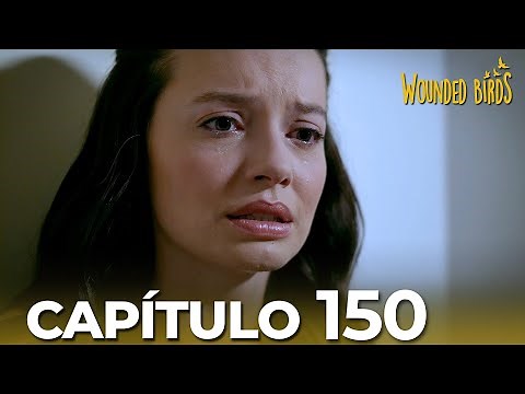 Omer Sueños Robados | Capítulo 150