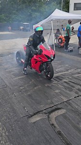 10K views · 146 reactions | N/T Grudge 1000 shake down #grudgelyfe4life #grudgebike #grudgescene #motorcycle #grudgerace #motorcyclesofinstagram #fastbikes #dragstrip #swingarm #yomommaslow #gapplebees #rider #grudgelyfenetwork #motorcycledragracing #racebikes #dragbike #kingsofgrudge #kog #ntgrudgebike #notimes #2wheels #grudge365 #ntgrudgebike (Do not try this at home these are professionals or persons supervised by professionals) | Grudge Lyfe | Facebook