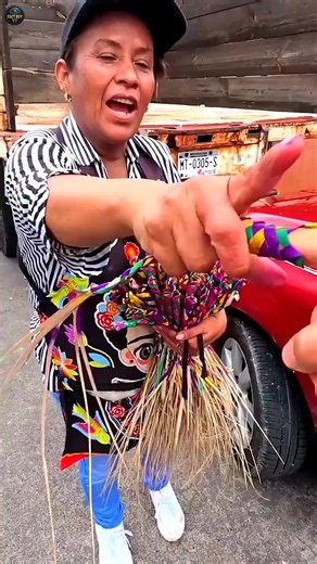 👑𝑺𝒂𝒌𝒊𝒃 ★ 🗣️💔 (@s.b.shakib25)’s videos with original sound - 👑𝑺𝒂𝒌𝒊𝒃 ★ 🗣️💔