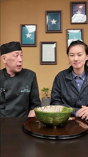 料理にチームが地元の旬をお届けする料理動画シリーズ～いとこ煮～
