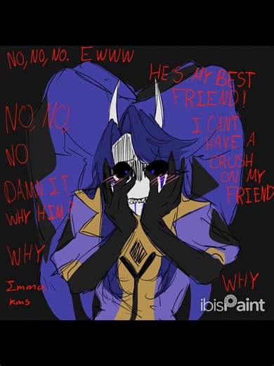 hehehe i genuinely can't do this anymore 🤣✌️ my heart feels like it's going to explode 🤣🤣🤣🤣 i hate this. Out of all the people in the world, why him? 🤣🤣🤣🤣✌️✌️✌️✌️🙏🙏🙏 #fyp #fypシ #icantbreathe #lordhavemercy #thefreakcircus