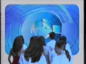 6.2K views · 23 reactions | Cinema One SUPERPACK bumpers from June 2001 VHSrip by Jacob Shelter Join our Filipino LOST MEDIA Archiving group: Obscure and Lost Media Philippines Archive Community (OLMph) facebook.com/groups/olmph #CinemaOne #vhs #PhilippineTelevision #ABSCBN #CreativeProgramsInc | 홅혼혾홊혽홎홃홇홏홍 Media Archives and Collections | Facebook