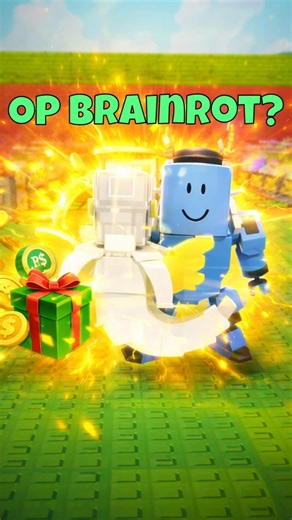 *NEW* LUCKY BLOX CODES FOR 2026 (ROBLOX WORKING CODES)