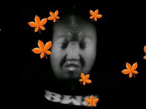 bnd logo effects round 3