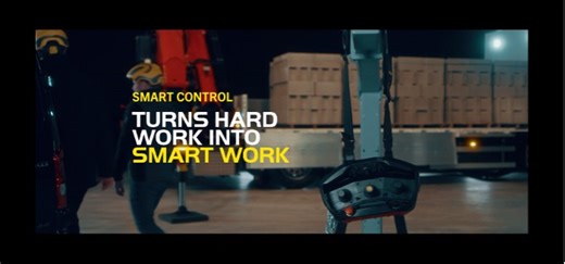 3.2K views · 83 reactions |  #TECTuesday at Palfinger New Zealand...