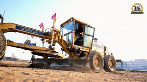 2.8K views · 48 reactions | Pavilion Construction – Fast, Reliable,...