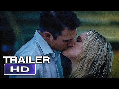 STARS FELL ON ALABAMA Official Trailer (2021) Romance, Comedy Movie HD