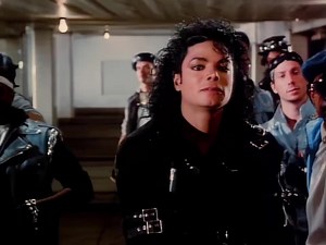 [19:45] Michael... #muzan #demonslayer #demonslayeredit #edit #anime