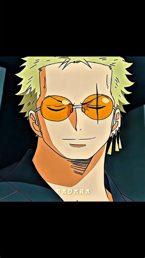 Tashigi thinks Zoro wants help🥶 #zoro #onepiece #shorts #shortsvideo #animeshorts #luffy #short.