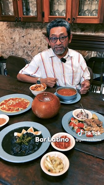 Explorando los Cenotes de Yucatán en Mérida