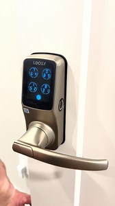 16K views · 128 reactions | Your home office, your rules! 落 Watch...