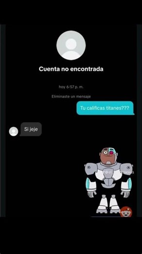 MMMMMMMMMMMMM 💀// #memes #shorts #humor #funnymemes #shortmemes