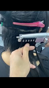 6.3K views · 48 reactions | This New amazing methods of 6d hair...