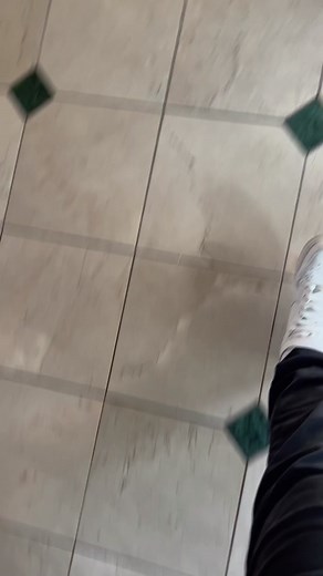 Santa says ho, ho, ho and I say oh, oh , oh 😂😂 #fyp #comedy #trending #funny