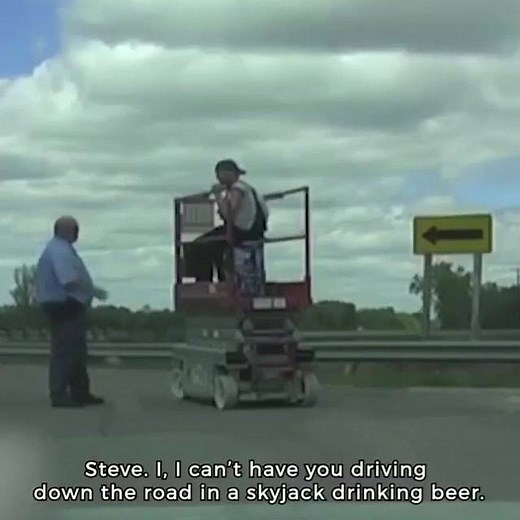 32M views · 309K reactions | Yee Yee! | Earl Dibbles Jr | Facebook