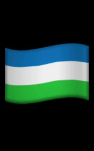 Republic of Molossia EAS Alarm