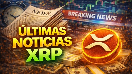 🔥ULTIMAS NOTICIAS RIPPLE XRP ⛔️BRAD GARLINGHOUSE CONFIRMA XRP ⚠️ CLAIRTY ACT EN MAYO! #xrp