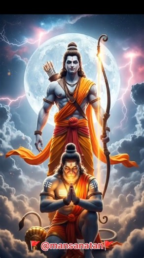 🚩मेरे कण कण में राम🚩 #shorts #shortsfeed #ytshorts #youtubeshorts #ram #hanuman #trending #viral