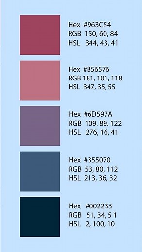 How to add colors to swatches in illustrator#graphicwing #swatches #adobeillustratortutorial
