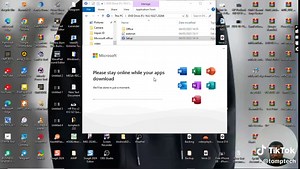 How to Install and Activate Microsoft Office 365 Legally